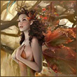Artemisse
